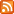 RSS feed: Security Industry Authority  News: